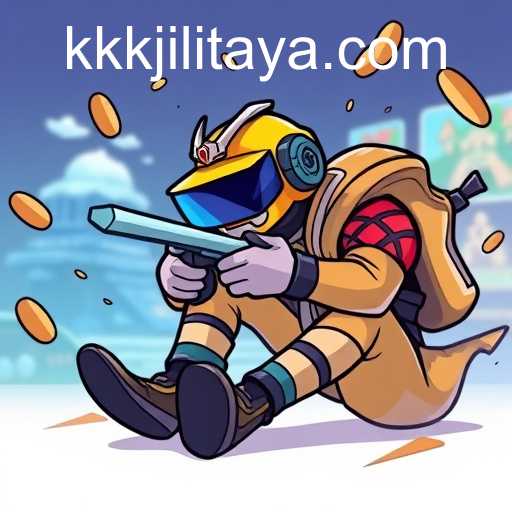 The Evolution of Gaming in the Digital Era