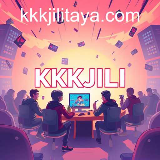 The Rise and Impact of Gaming Keywords