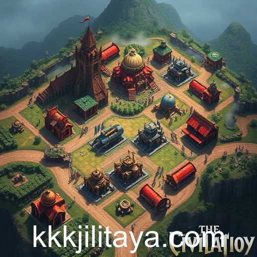 Reviving Retro Gaming in the Digital Age