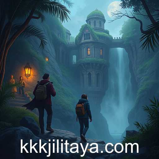 The Rise of Online Gaming: Trends and Impacts