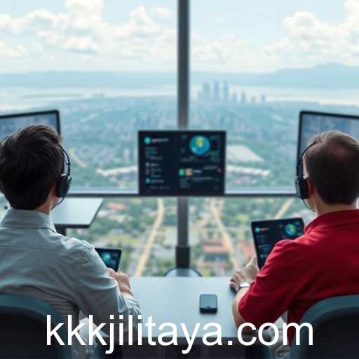 poker heads-up um contra um